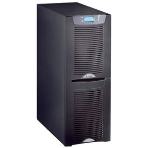 Powerware PW9155 15 kVA 64 Battery (3-high) - PEGASUSS 
