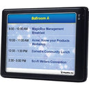 ClearOne Wall Mount for Flat Panel Display - PEGASUSS 