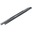 Middle Atlantic 19RU Forward Rackrail for BGR Series Racks - PEGASUSS 