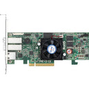 Areca ARC-1883x SAS Controller - PEGASUSS 