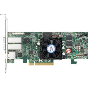 Areca ARC-1883x SAS Controller - PEGASUSS 