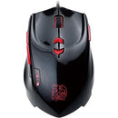 Tt eSPORTS THERON Plus Smart Mouse - PEGASUSS 