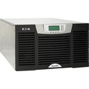 Eaton BladeUPS 5kW Rack-mountable UPS - PEGASUSS 