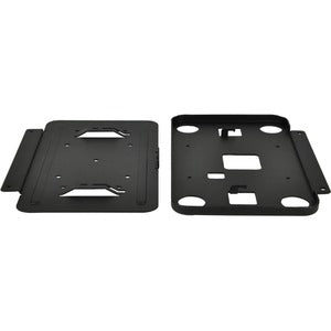 ClearOne 910-2100-203 Ceiling Mount for Webcam - Black