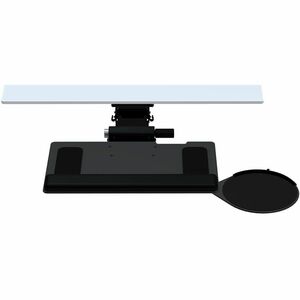 Humanscale Keyboard/Mouse Tray - PEGASUSS 