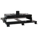 Chief VCM Series Heavy-Duty Custom Projector Mount - Black - PEGASUSS 