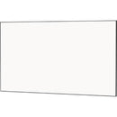 Da-Lite UTB Contour 119" Fixed Frame Projection Screen - PEGASUSS 