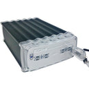 Buslink CipherShield AES Encrypted External Drive - PEGASUSS 