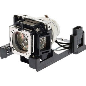 Battery Technology Replacement Lamp For Panasonic Pt-tw230pt-tw230eapt-tw230reapt-tw230upt-tw231rep