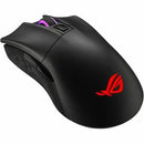 Asus ROG Gladius II Wireless Gaming Mouse - PEGASUSS 