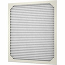 APC by Schneider Electric Galaxy VS Air Filter Kit for 521mm wide UPS - PEGASUSS 