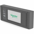 APC by Schneider Electric Split Unit Remote Touch Screen Display - PEGASUSS 