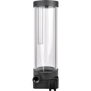 Thermaltake Pacific PR22-DDC Reservoir/Pump Combo - PEGASUSS 