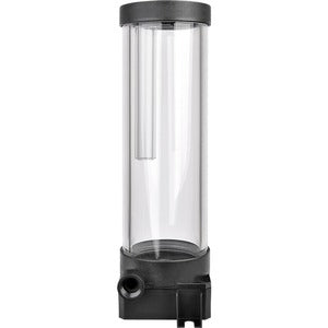 Thermaltake Pacific PR22-DDC Reservoir/Pump Combo - PEGASUSS 