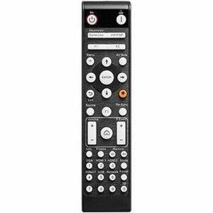 Optoma Bluetooth Remote for ZU720T - PEGASUSS 