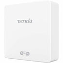 Tenda W15-PRO Dual Band IEEE 802.11 a/b/g/n/ac/ax 2.93 Gbit/s Wireless Access Point - PEGASUSS 