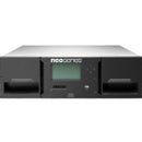 Overland-Tandberg NEOxl 40 Tape Library - PEGASUSS 