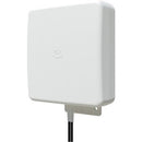 Panorama Antennas WMM8G-7-38 MiMo Directional Antenna - PEGASUSS 