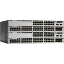 Cisco Catalyst 9300X-12Y Ethernet Switch - PEGASUSS 