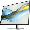 HP 524pn 24" Class WUXGA LCD Monitor - 16:10 - Black - PEGASUSS 