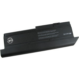 BTI IB-X200H Notebook Battery - PEGASUSS 