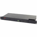 APC KVM 2G, Analog, 1 Local User, 16 ports - PEGASUSS 