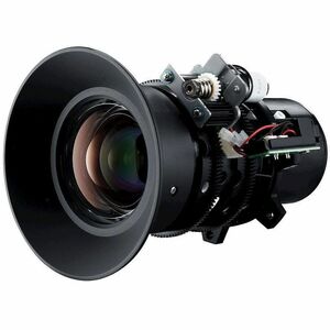 Optomaf/2.3 - Zoom Lens - PEGASUSS 