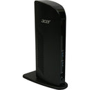 Acer Universal USB 3.0 Dock - PEGASUSS 