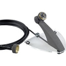Sennheiser MZT 8001 Table Stand - PEGASUSS 