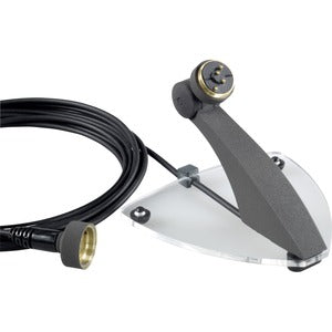 Sennheiser MZT 8001 Table Stand - PEGASUSS 
