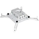 Chief RPAOW Ceiling Mount for Projector - White - PEGASUSS 