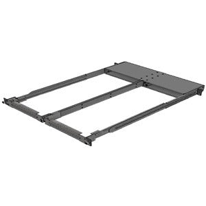 NVIDIA Rack Mount for Network Switch - PEGASUSS 