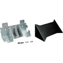 Wiremold OFR Series Inside Elbow - PEGASUSS 