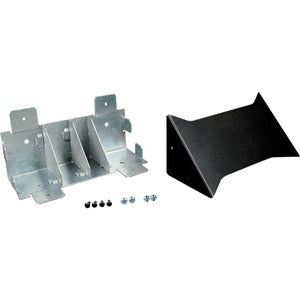 Wiremold OFR Series Inside Elbow - PEGASUSS 