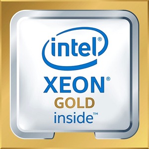 Intel Xeon Gold 6138 Icosa-core (20 Core) 2 GHz Processor - PEGASUSS 
