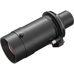 Panasonic ET-D3LEW10 - Zoom Lens - PEGASUSS 