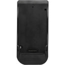 ArmorActive Verifone e355 Cradle for SmartBack, EZ Back - PEGASUSS 