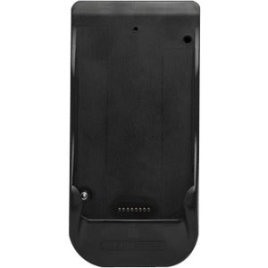 ArmorActive Verifone e355 Cradle for SmartBack, EZ Back - PEGASUSS 