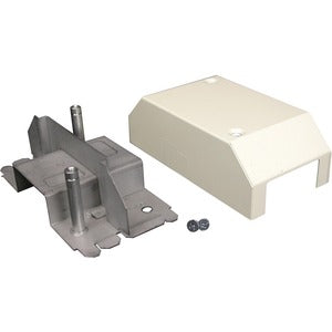 Wiremold 2400 Bridge Fitting - PEGASUSS 