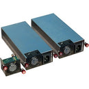 Digi Power Supply - PEGASUSS 