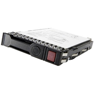 HPE 7.68 TB Solid State Drive - 2.5" Internal - SATA (SATA/600) - Read Intensive - PEGASUSS 