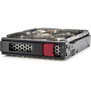 HPE 16 TB Hard Drive - 3.5" Internal - SATA (SATA/600) - PEGASUSS 