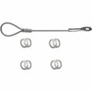 Hanwha Fall Protection Kit - PEGASUSS 