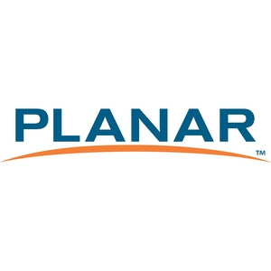 Planar Clarity Matrix G3 MX55X-L-ERO Digital Signage Display