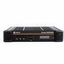 Vertiv Dh-dp Rx, Audio, Usb 2.0, Vdi - PEGASUSS 