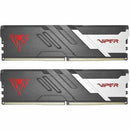 VIPER Venom 32GB (2 x 16GB) DDR5 SDRAM Memory Kit - PEGASUSS 