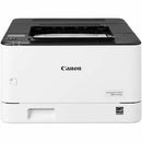 Canon imageCLASS LBP172dw Wired/Wireless Laser Printer - Monochrome - PEGASUSS 