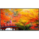 Sharp NEC Display MA491-IR Digital Signage Display - PEGASUSS 