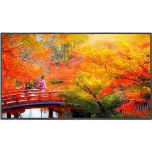 Sharp NEC Display MA491-IR Digital Signage Display - PEGASUSS 