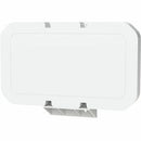 Panorama Antennas DWMM4[G]-6-60 | 4�4 MiMo 4G/5G Antenna - PEGASUSS 